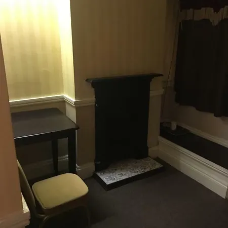 Hotel Sparkle 2*